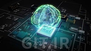 Revolutionize PCB Design with Generative AI: Future of PCB