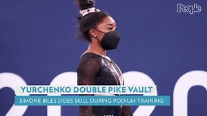 Tokyo Olympics Begin with Opening Ceremony amid Host City's COVID State of Emergency