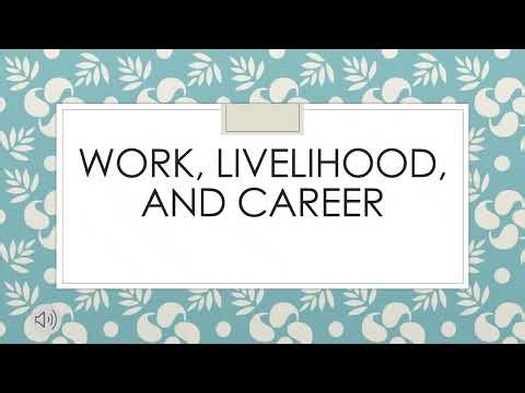 home science class 12 chapter 1