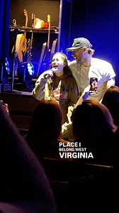 Country 93.5 on Reels | Facebook