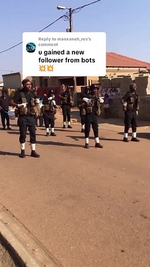 Celebrate 12K Followers with Swat Dance Crew | SAMA28 Highlights