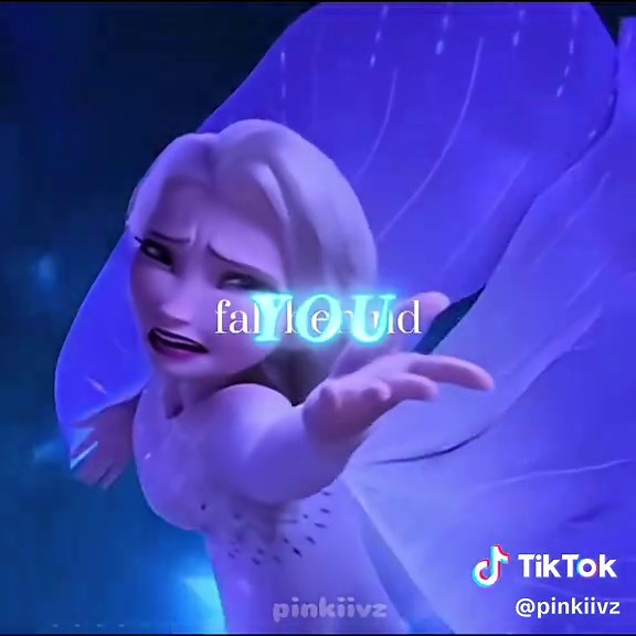 Frozen 2 Best Scenes and Edits You Must See