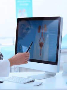 Vasectomía: ¿Qué hay que saber?