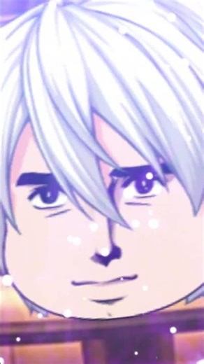 連休パーリナイ！！！！#ゆっくり#茶番＃パトパト