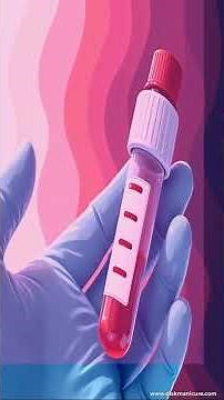 Onycholysis: Understanding the Condition and Its Treatment