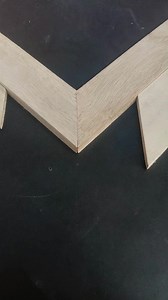 98K views · 632 reactions | The right way to measure position Wood angle #woodworker #trickwoodworker #tips | Surya Surya | Facebook