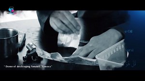 38K views · 619 reactions | Q&A Ruqyah with Muhammad Tim Humble Evil eye | Jinn Possession | Magic Releasing after Eid ul Adha 2017 (In sha Allah) | mybetterhalf.com | Facebook