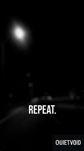 This Book Was Never Meant to Be Read