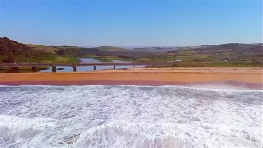 4K views · 227 reactions | Very proud to be able to showcase our...