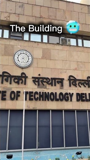 The Building 🥶☠️🗿🤫 #motivation #iitbombay #iit #iitjee #jeemains #aiims #mbbs #iitaspirants #iitians