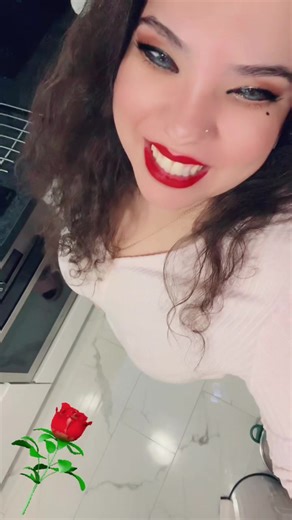 Mes photos en story#monde #suisse🇨🇭 #dubai🇦🇪 #france🇫🇷 #