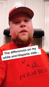 The line of spices 😂😂 | Polar Bear Comedy