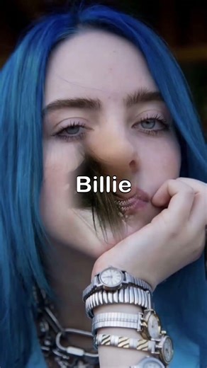 Taylor Swift, Billie Eilish or Olivia Rodrigo, Who Is the Best Solo Female Singer Today?