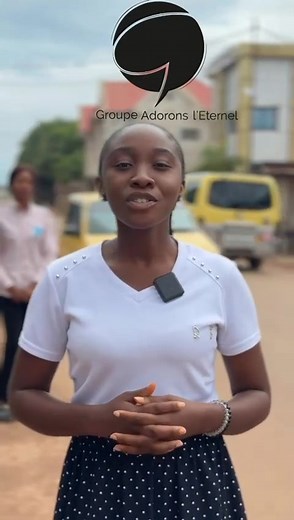 AUJOURD’HUI, C’EST SCHILO ! 🔥 Une atmosphère céleste t’attend à Lubumbashi ! Un moment d’impact, de louange et de visitation divine ! ENTRÉE LIBRE — Ne viens pas seul(e), viens avec soif ! #Schilo #GaelMinistries #GAELlubumbashi #JourDeGrâce #Louange #CulteExceptionnel | Groupe Adorons L'Eternel, GAEL