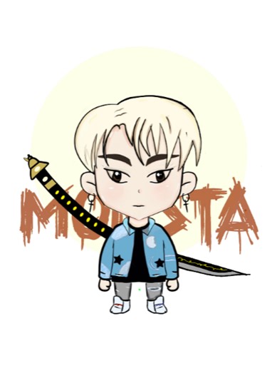 Exploring GTA 5 Roleplay: Tips and Insights