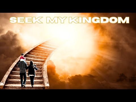 Therefore, I tell you, do not worry about your life| Luke 12 | Part 3