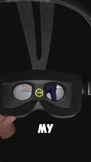 FREE 2 PLAY: Jump in Magic Madness VR on Steam and celebrate Independence Day with limited skins