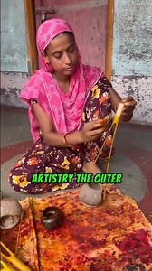 Coconut Shells Into a Musical Instrument #howitsmade #shorts