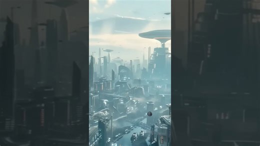 Glimpse into the peak of human potential and limits