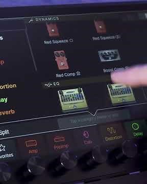 Helix Stadium | Search Field