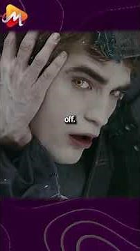 Twilight EXPERT Breaks Down Shocking Movie Recap!