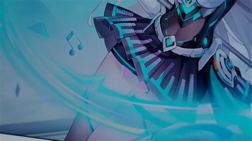 华硕新品笔记本登场，轻薄机身搭配强劲性能，办公娱乐两不误，出行携带更轻松，高效处理多任务，满足日常使用需求。