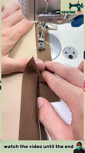 Sewing tricks you might be looking for #tips #tipsandtricks #sewing #sewinghacks #tipsandtrick | Sewing Tips