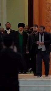 Pemimpin Iran sebut musuh sedang paksakan skenario buruk untuk Iran #beritaterkini | Muhamad Sandi