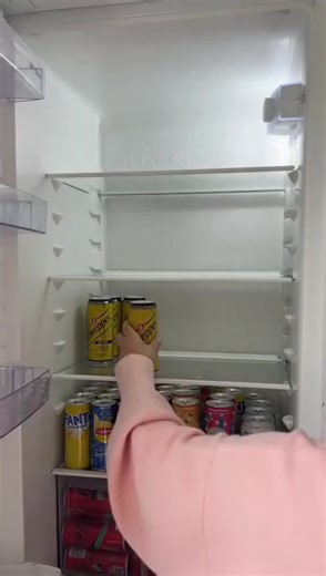 How a Hidden Camera in My Bedroom Saved the Day