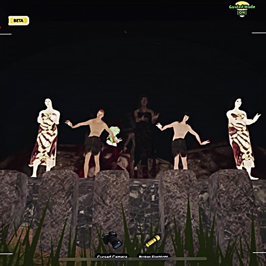 Exploring Roblox Desa Indonesia: Fun Game Insights