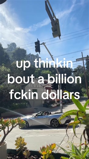 helloandhelp (@helloandhelp)’s videos with Don't Go - Highup