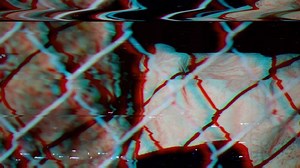 Carnival of Horrors Haunted House was named the scariest haunted house in Ohio...find out why and grab your tickets to go this weekend! → http://carnivalofhorrors.com/ | Blossom Music Center