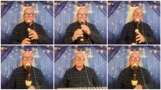 Scott Schultz on Instagram: "The aria “Bist du bei mir” (If You Are with Me) originated not in Bach’s own output but in Gottfried Heinrich Stölzel’s opera Diomedes, first performed in Bayreuth in 1718. Conceived as a da capo aria for soprano with strings and continuo, the piece is marked by its gentle triple meter, restrained dynamics, and intimate affect. Its text, expressing peaceful acceptance of death in the presence of a beloved companion, gave the music a reflective, devotional quality tha