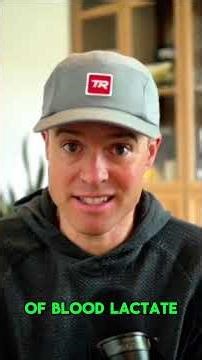 Lots of cyclists are training with the wrong FTP, but not why you think…🧐 #cycling #FTP #TrainerRoad