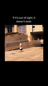 Homework? I don’t know her Follow us for more content like this  Join our meme community via the link in bio! #humor #memes #funnyreels #happiness #school #homework #problem | Memedroid | Facebook