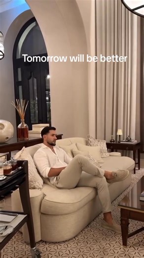 15K views · 545 reactions | Single and searching for African lady within USA  | Single and searching | Facebook