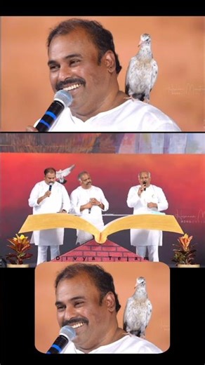 😱paster abraham anna worship song |hosanna 2026 songs|spiritual god|#divyatejam