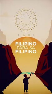 Handa, awit! 🇵🇭 Maligayang Araw ng Kalayaan! #FilipinoParaSaFilipino Musika mula sa National Historical Commission of the Philippines | Lahi.PH