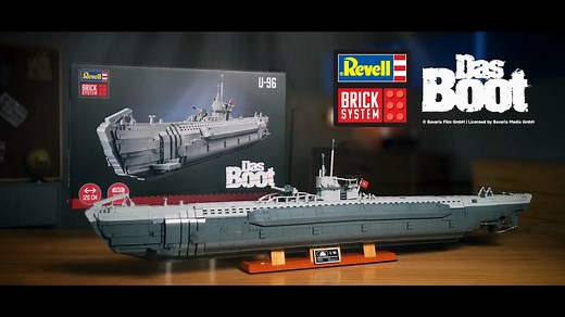 301K views · 2.9K reactions | Something completely new from us. 隣⚓...