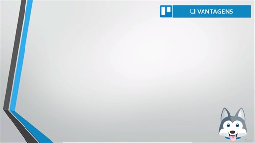 Módulo 01 _ Aula 04 - Vantagens de Trello_720p