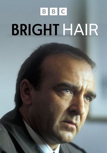 Bright Hair (1997)