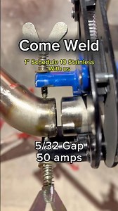 How To Do: Precision TiG Welding