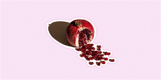 All the Common Signs That Your Period Is Coming Tomorrow