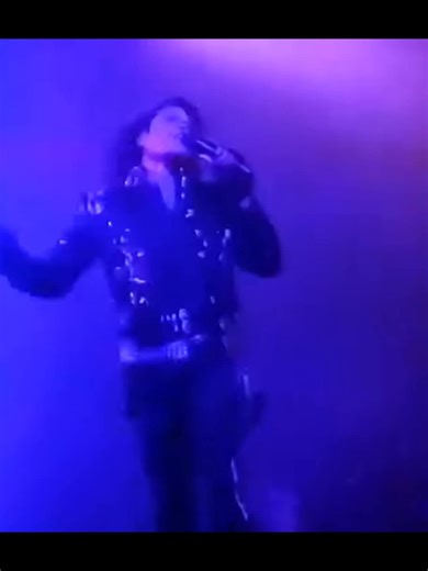 The Legacy of Michael Jackson's 'Bad' Album