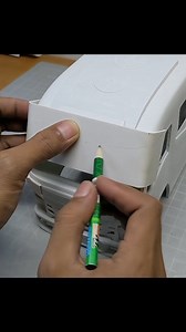 2.8M views · 38K reactions | #project #rc #car #handmade #diy #miniature #model #fyp | ANK Creative | Facebook