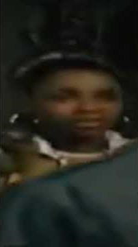 BET Video Soul 95' 🎃 Fall Airing 30th Anniversary Video COUNTDOWN (R&B/Hip Hop Charts Top 20) BADBOY