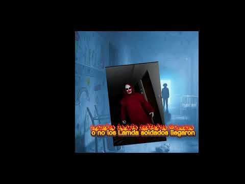 la guerra de los proyectos [parte 1]