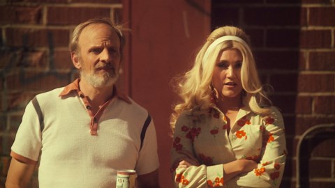 Minx (TV Series 2022–2023) ⭐ 7.6 | Comedy