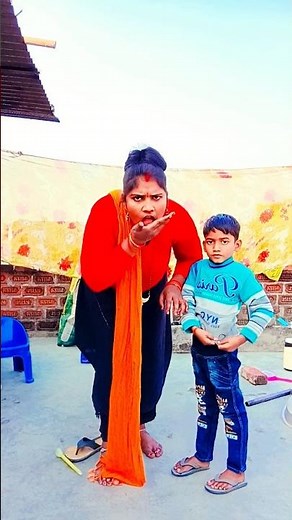 मम्मी में टोपी कपड़ा में भी आताहूं #funny #comedy #trendingshorts #viralvideo 🤣🤣🤣🤣