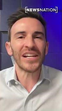 Dems don't need to interrupt Trump while he's making mistakes: Cohen